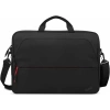 LENOVO THINKPAD 4X41D97727 NOTEBOOK ÇANTA 13-14;