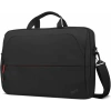 LENOVO THINKPAD 4X41D97727 NOTEBOOK ÇANTA 13-14;