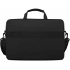 LENOVO THINKPAD 4X41D97727 NOTEBOOK ÇANTA 13-14;