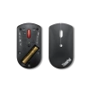 LENOVO THINKPAD BLUETOOTH SILENT MOUSE 4Y50X88823