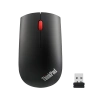 LENOVO THINKPAD ESENTIAL KABLOSUZ MOUSE 4X30M56887