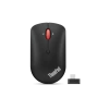 LENOVO THINKPAD KABLOSUZ MOUSE 4Y51D20848