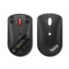 LENOVO THINKPAD KABLOSUZ MOUSE 4Y51D20848