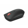 LENOVO THINKPAD KABLOSUZ MOUSE 4Y51D20848