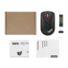 LENOVO THINKPAD KABLOSUZ MOUSE 4Y51D20848