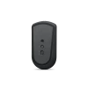 LENOVO THINKPAD KABLOSUZ SILENT MOUSE 4Y50X88822