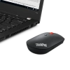 LENOVO THINKPAD KABLOSUZ SILENT MOUSE 4Y50X88822