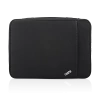 LENOVO THINKPAD SLEEVE 15; ÇANTA 4X40N18010