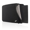 LENOVO THINKPAD SLEEVE 15; ÇANTA 4X40N18010