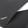 LENOVO THINKPAD SLEEVE 15; ÇANTA 4X40N18010