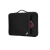 LENOVO THINKPAD SLEEVE 15; ÇANTA 4X40N18010