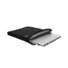 LENOVO THINKPAD SLEEVE 15; ÇANTA 4X40N18010