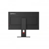 LENOVO THINKVISION T27-40 64A5MAT6TK 27 4MS 120Hz