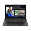 LENOVO V14 82YT00HBTX ATHLON GOLD 7220U 8GB 256GB SSD 14; FDOS