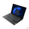 LENOVO V14 82YT00HBTX ATHLON GOLD 7220U 8GB 256GB SSD 14; FDOS