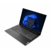LENOVO V14 83A00064TR i5-13420H 8GB 512GB SSD 14; FDOS