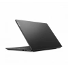 LENOVO V14 83A00064TR i5-13420H 8GB 512GB SSD 14; FDOS