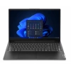 LENOVO V15 82YY0013TR R7-7730U 16GB 512GB SSD 15.6; FDOS
