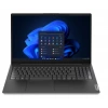 LENOVO V15 83A10096TR I5-13420H 8GB 512GB SSD FDOS 15.6;