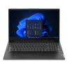 LENOVO V15 83A100A5TR i5-13420H 16GB 512GB SSD 15.6; FDOS