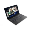LENOVO V15 83A100KXTR i7-1355U 8GB 512GB SSD 15.6; FDOS