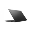 LENOVO V15 83A100NSTX i5-13420H 16GB 1TB SSD 15.6 FDOS