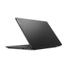 LENOVO V15 83A100QRTR i7-13620H 16GB 1TB SSD 15.6 FDOS