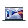 LENOVO YOGA 6 83B2009NTX R5-7530U 8GB 512GB SSD 13.3; MULTI TOUCH FDOS
