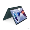 LENOVO YOGA 6 83B2009NTX R5-7530U 8GB 512GB SSD 13.3; MULTI TOUCH FDOS