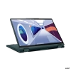 LENOVO YOGA 6 83B2009NTX R5-7530U 8GB 512GB SSD 13.3; MULTI TOUCH FDOS