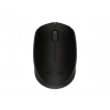 LOGITECH B170 NANO MOUSE KABLOSUZ SİYAH 910-004798