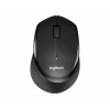 LOGITECH B330 SILENT KABLOSUZ SİYAH 910-004913