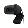 LOGITECH BRİO 100 FULL HD 1080P GRAFİT 960-001585
