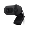 LOGITECH BRİO 100 FULL HD 1080P GRAFİT 960-001585