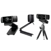LOGITECH C922 PRO STREAM WEBCAM V-U0028 960-001088