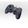 LOGITECH F310 GAMEPAD USB