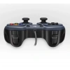 LOGITECH F310 GAMEPAD USB