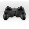 LOGITECH F310 GAMEPAD USB