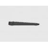 LOGITECH K380S PEBBLE KEYS 2 GRAFIT 920-011859