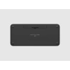 LOGITECH K380S PEBBLE KEYS 2 GRAFIT 920-011859