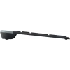 LOGİTECH K580 ULTRA İNCE MULTİ-DEVİCE BLUETOOTH KLAVYE - SİYAH 920-010624