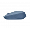 LOGITECH M171 KABLOSUZ MOUSE MAVI 910-006866