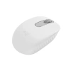 LOGITECH M196 BLUETOOTH MOUSE BEYAZ 910-007460