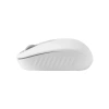 LOGITECH M196 BLUETOOTH MOUSE BEYAZ 910-007460