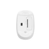 LOGITECH M196 BLUETOOTH MOUSE BEYAZ 910-007460