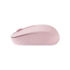 LOGITECH M196 BLUETOOTH MOUSE PEMBE 910-007461