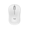 LOGITECH M240 SESSİZ MOUSE BEYAZ 910-007120