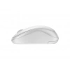 LOGITECH M240 SESSİZ MOUSE BEYAZ 910-007120
