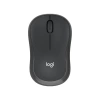 LOGITECH M241 SESSİZ BLUETOOTH MOUSE SİYAH 910-007471