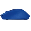 LOGITECH M330 1000DPI MAVİ MOUSE 910-004910